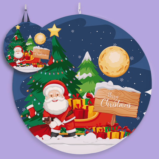 Navidad