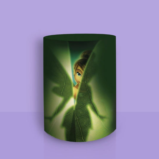 Tinkerbell