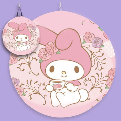 My Melody