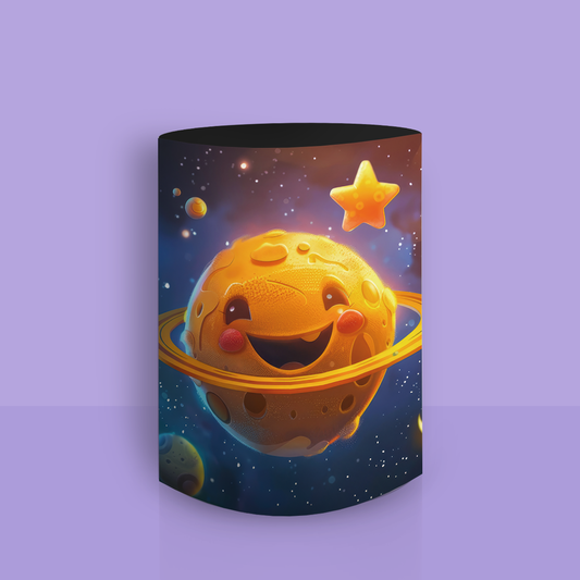 Galaxy