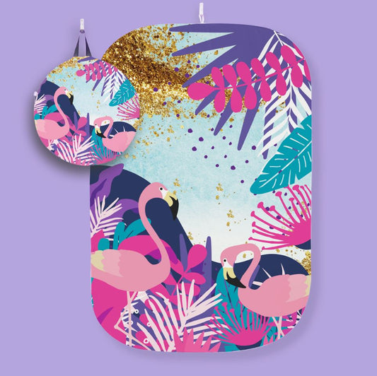 Flamencos