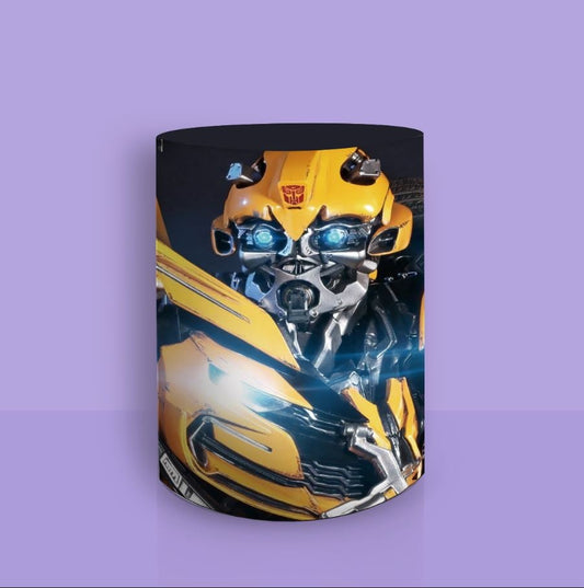 Transformers