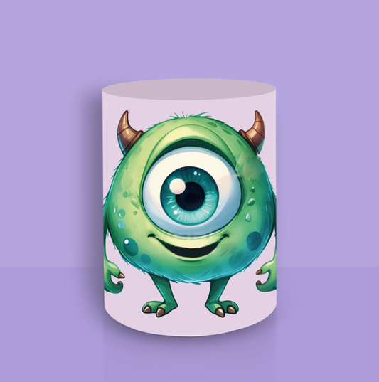 Monster inc