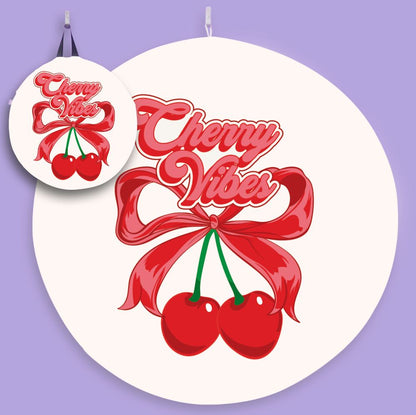 Cherry