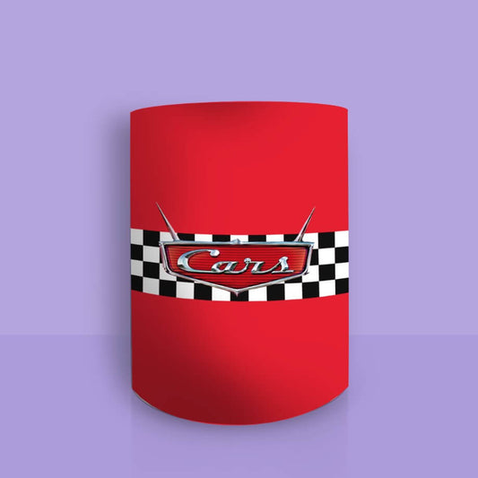 Cars Logo
