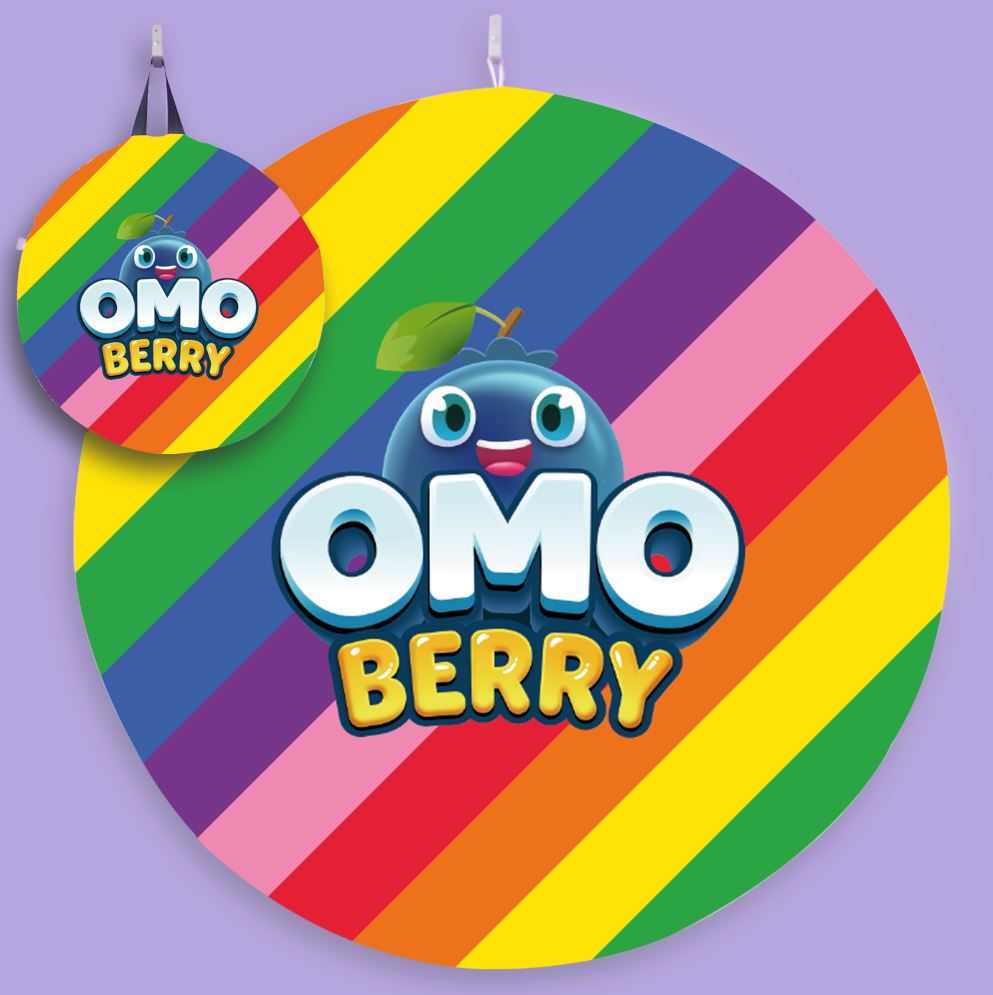 Omo Berry