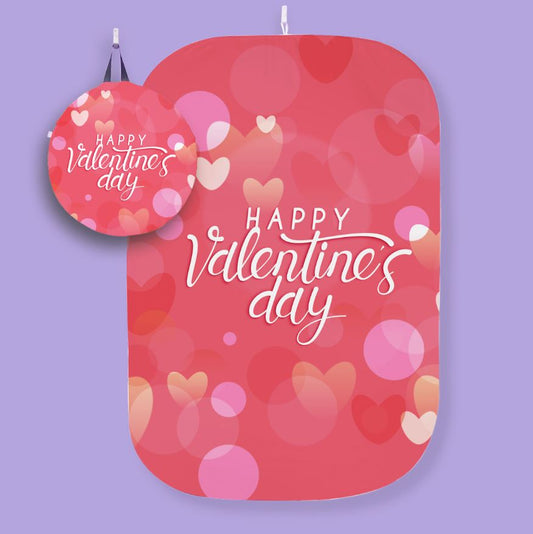 Día de San Valentín