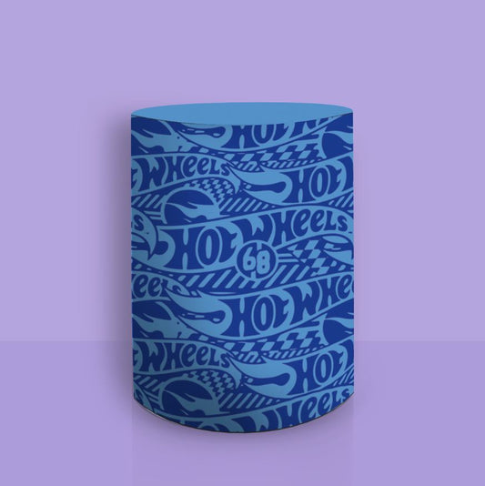 Hotwheels