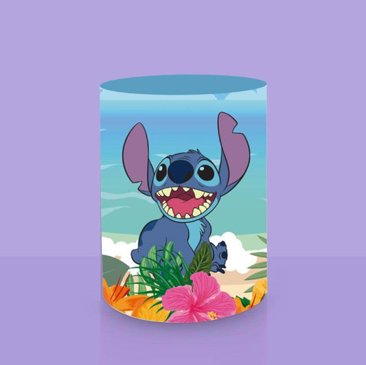 Lilo and Stitch