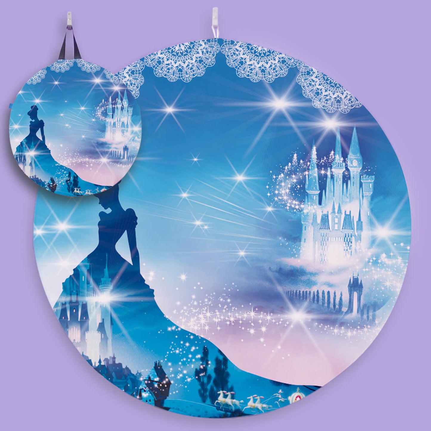 Cinderella