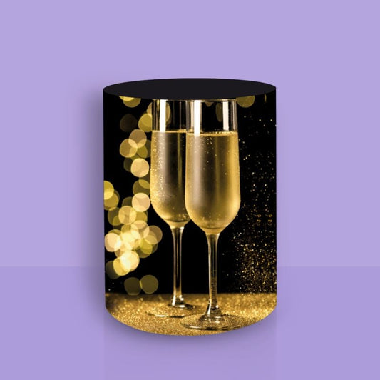New Year