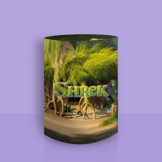 Shrek
