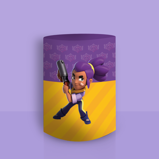 Brawl Stars