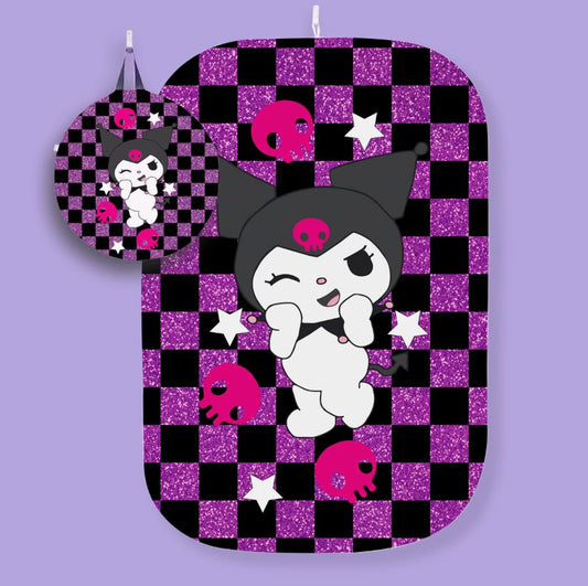 kuromi