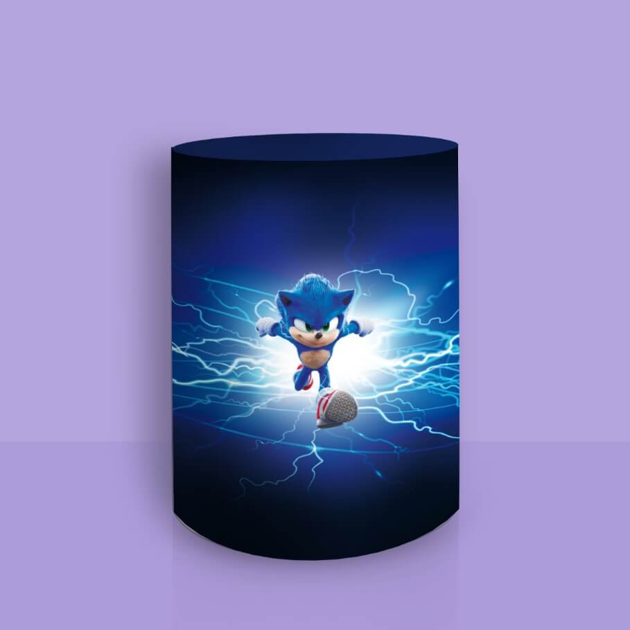 Sonic