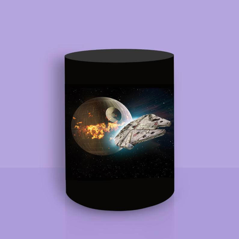 Star Wars