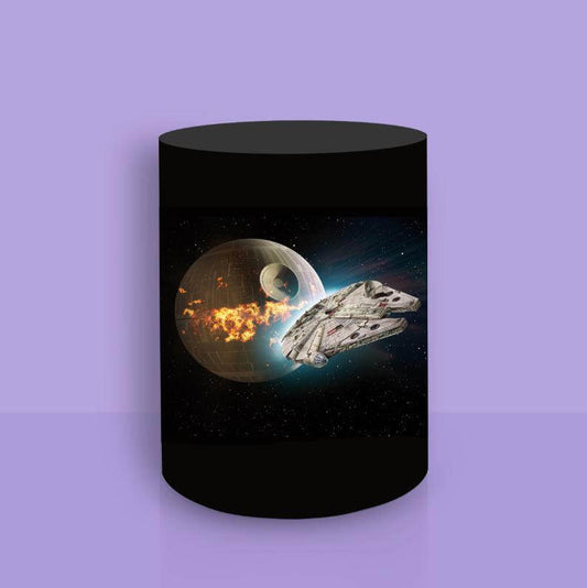 Star Wars