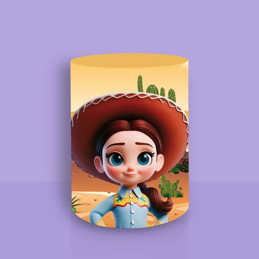 Toy Story