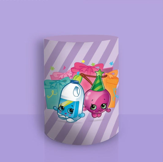 Shopkins