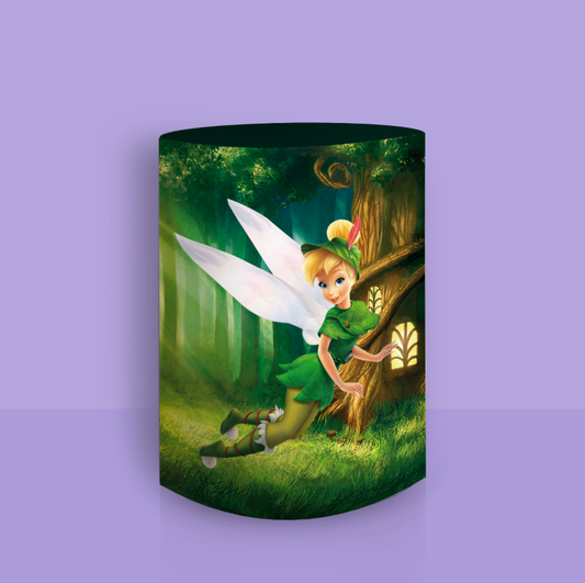 Tinker Bell