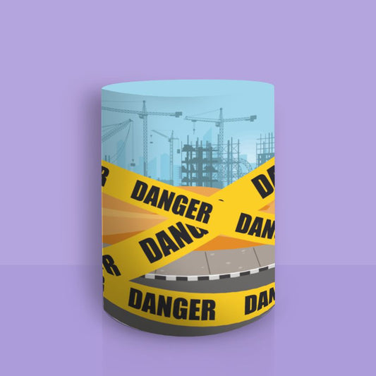 Construcción