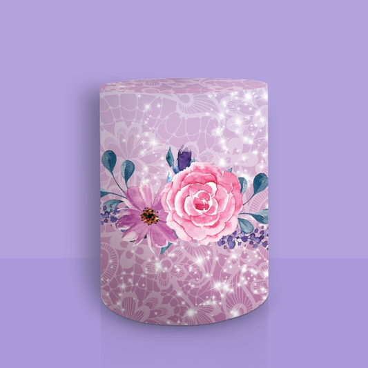 lilac flower