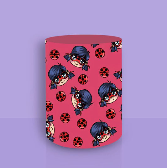 Lady Bug