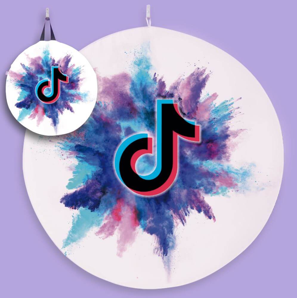 Tik Tok