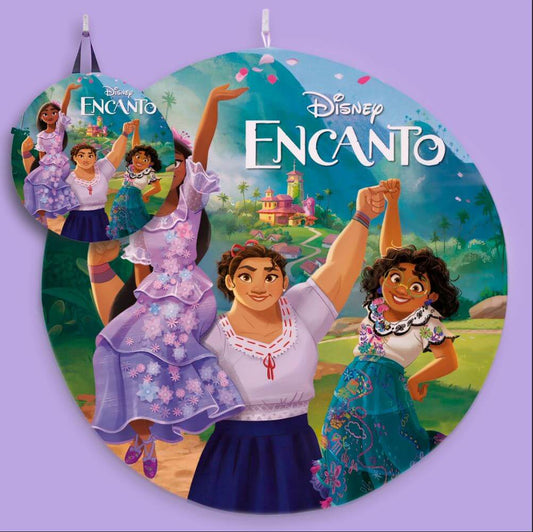 Encanto
