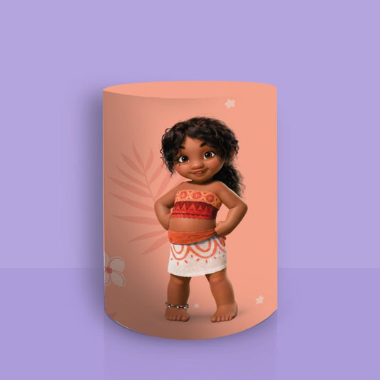 Moana
