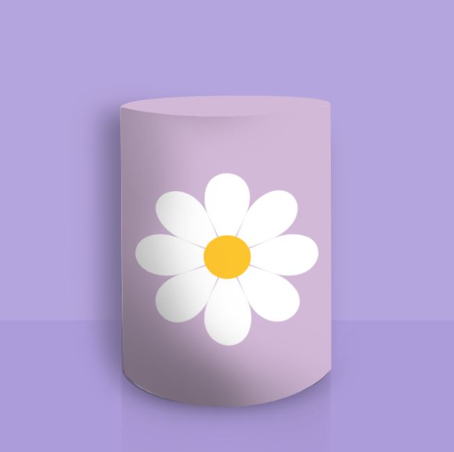 daisies