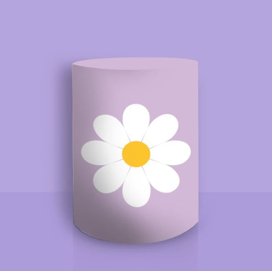 daisies