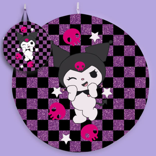 kuromi