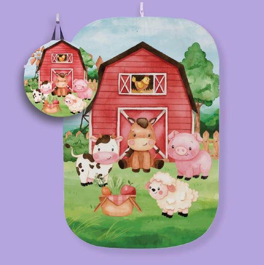 Granja