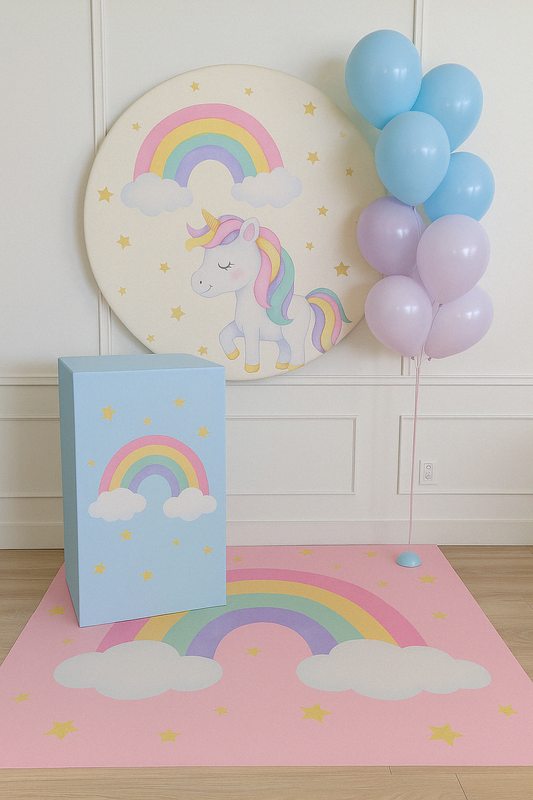 Unicorn