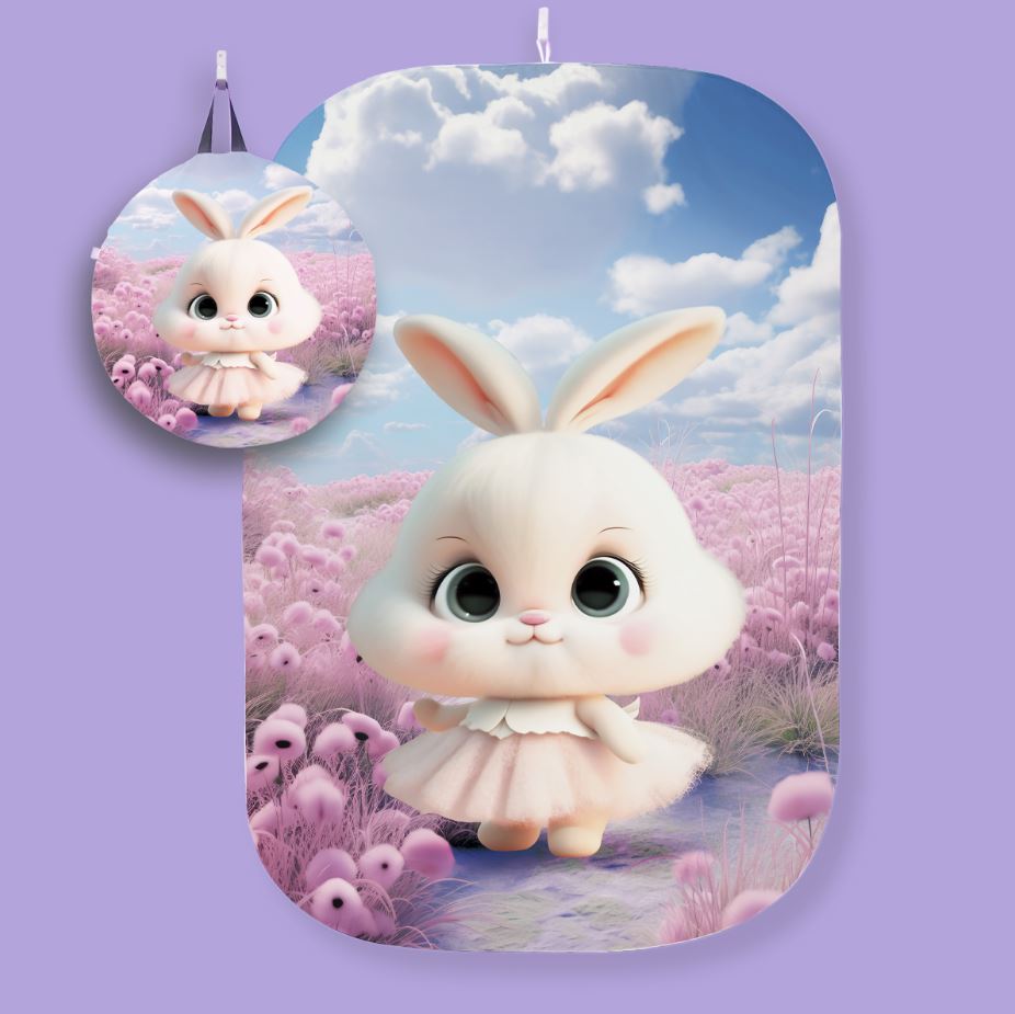 Rabbit