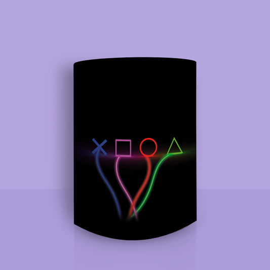 Gamer