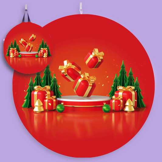 Navidad