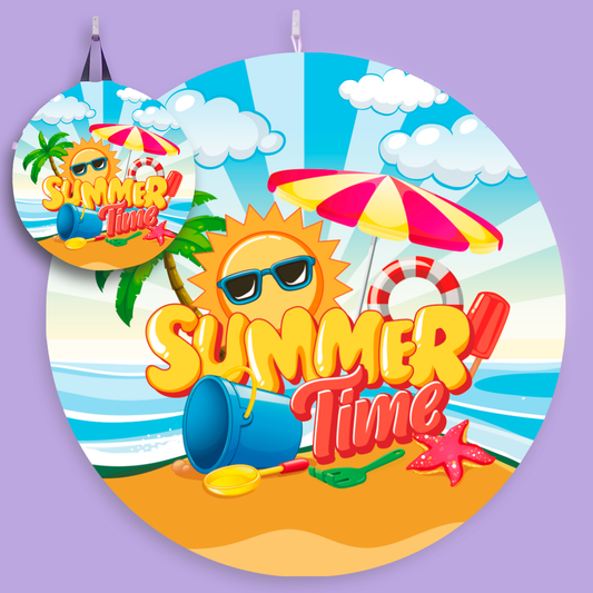 Verano