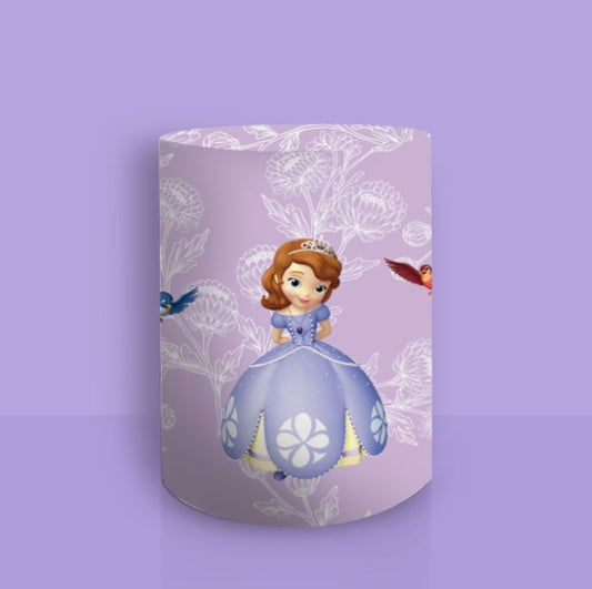 Princess Sofia