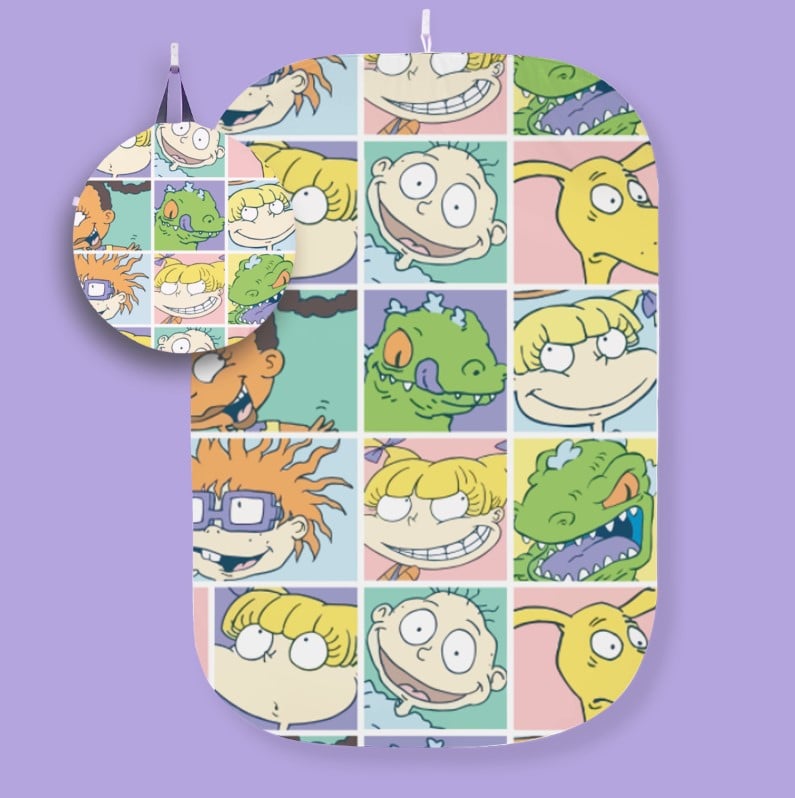 Rugrats