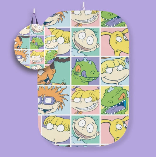 Rugrats