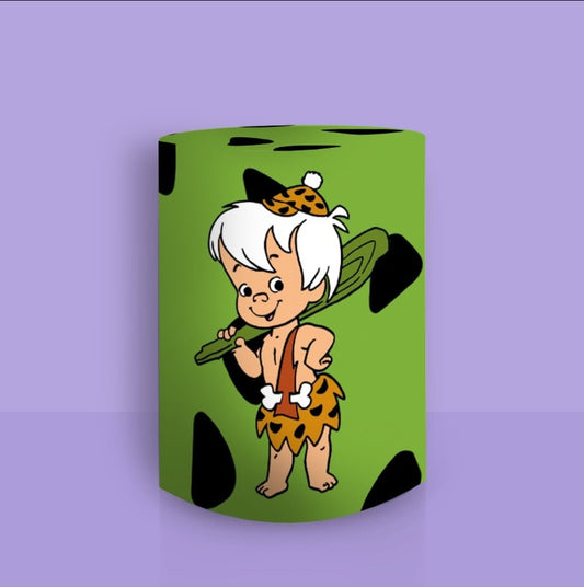 flintstone
