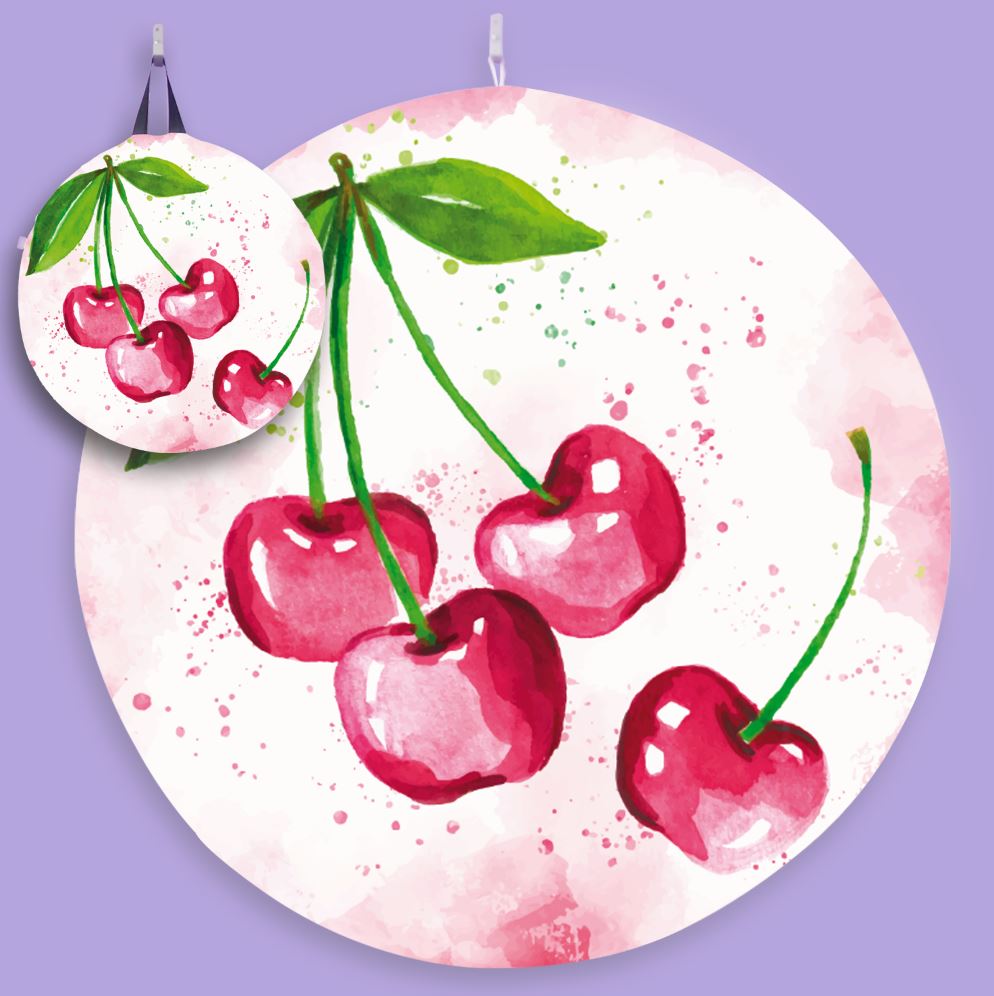 Cherry