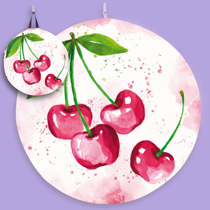 Cherry