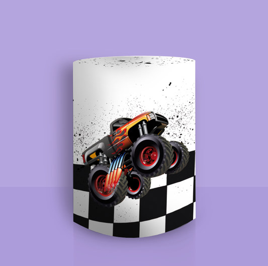 Monster Truck