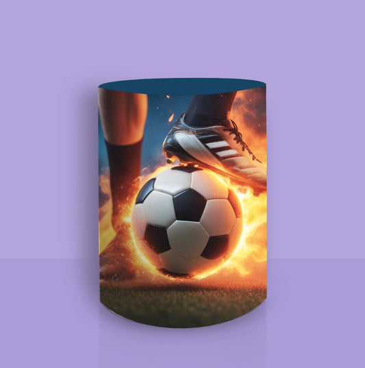 Soccer