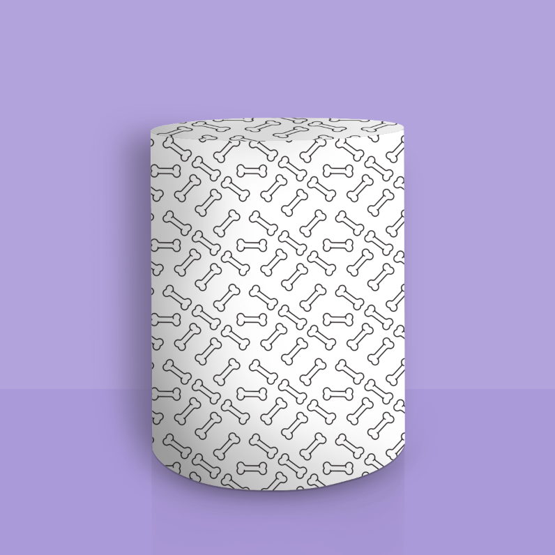 Generic Bones