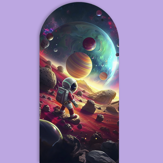 Galaxy