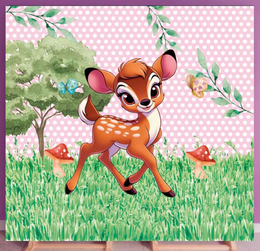 Bambi